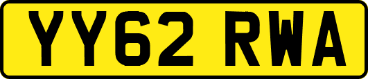 YY62RWA
