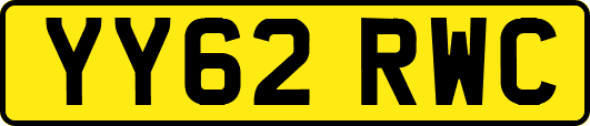 YY62RWC