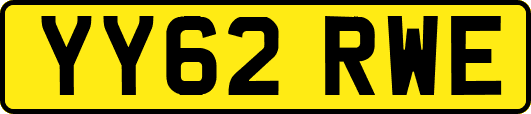 YY62RWE