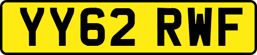 YY62RWF
