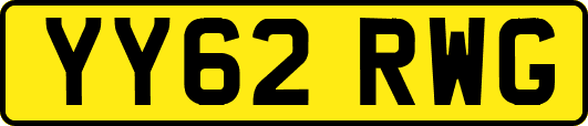 YY62RWG
