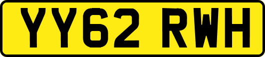 YY62RWH
