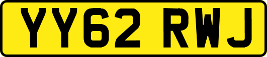 YY62RWJ