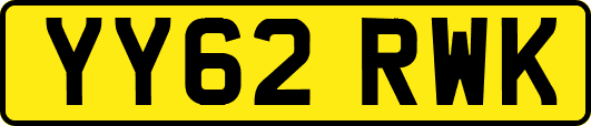 YY62RWK