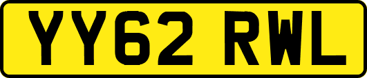 YY62RWL