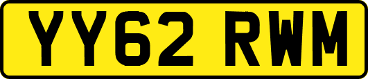 YY62RWM