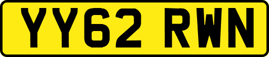 YY62RWN