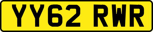 YY62RWR