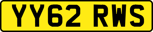 YY62RWS