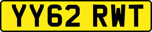 YY62RWT