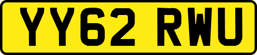YY62RWU