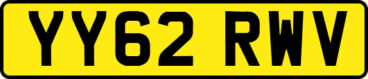 YY62RWV