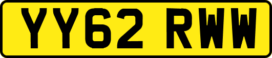 YY62RWW
