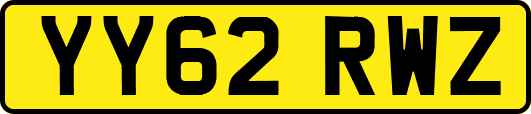 YY62RWZ