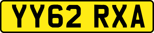 YY62RXA