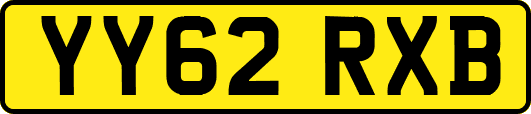 YY62RXB