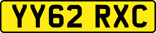 YY62RXC