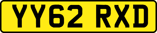 YY62RXD