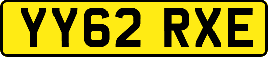 YY62RXE