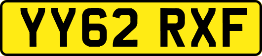 YY62RXF