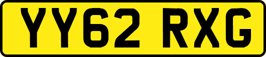 YY62RXG