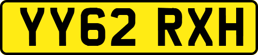 YY62RXH