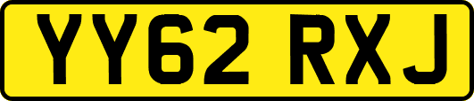 YY62RXJ