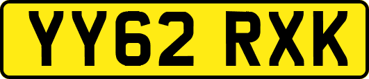 YY62RXK