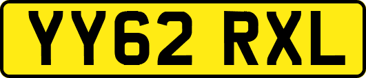YY62RXL