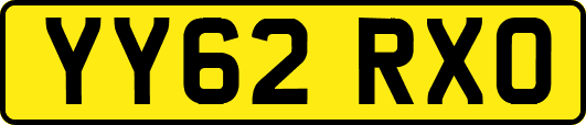 YY62RXO