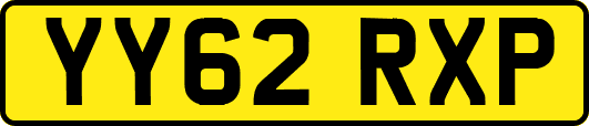 YY62RXP