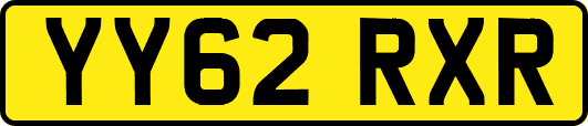 YY62RXR