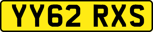 YY62RXS