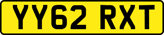 YY62RXT