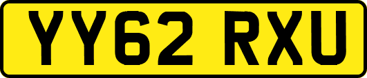 YY62RXU