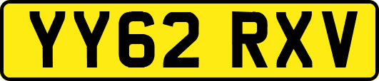 YY62RXV
