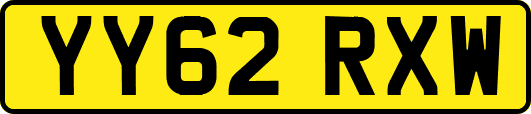 YY62RXW