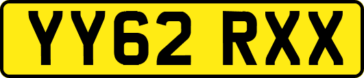 YY62RXX