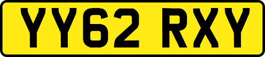 YY62RXY