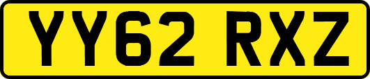 YY62RXZ