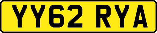 YY62RYA