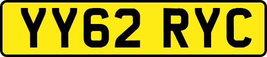 YY62RYC