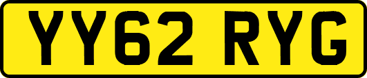 YY62RYG