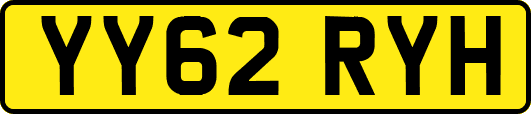 YY62RYH
