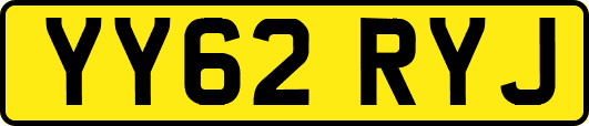 YY62RYJ