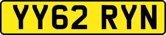 YY62RYN