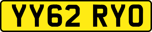 YY62RYO