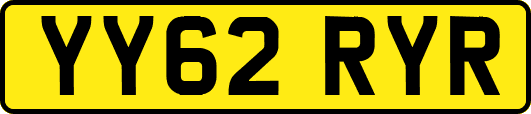 YY62RYR