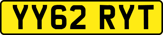 YY62RYT