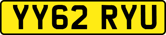 YY62RYU